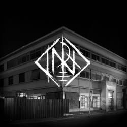 Carne (FRA) : Ville Morgue